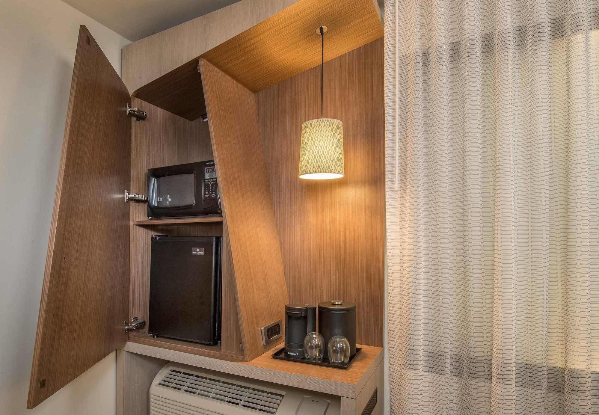 Courtyard By Marriott Somerset Buitenkant foto